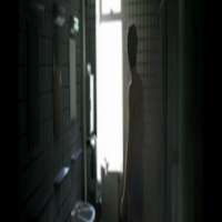  ����� nakedyouth <small>Creator</small> 